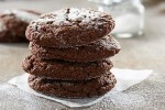 Chocolate-Sugar-Cookies-Main